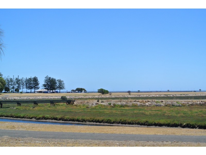 17 Gough Street, Kingston Se SA 5275