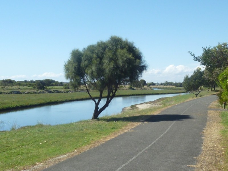 17 Gough Street, Kingston Se SA 5275