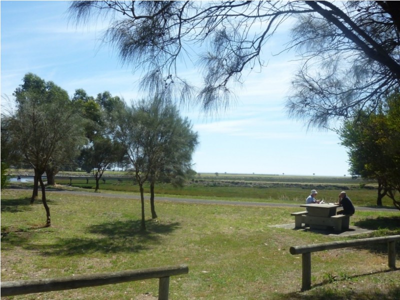 17 Gough Street, Kingston Se SA 5275