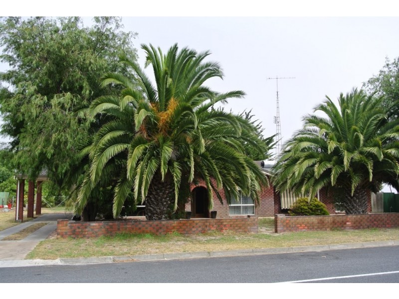 17 Gough Street, Kingston Se SA 5275