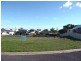 Lot 22, 4 Barrowman Drive, Kingston Se SA 5275