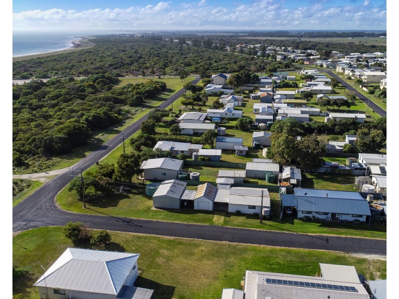 275 Marine Parade, Kingston Se SA 5275