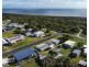 275 Marine Parade, Kingston Se SA 5275
