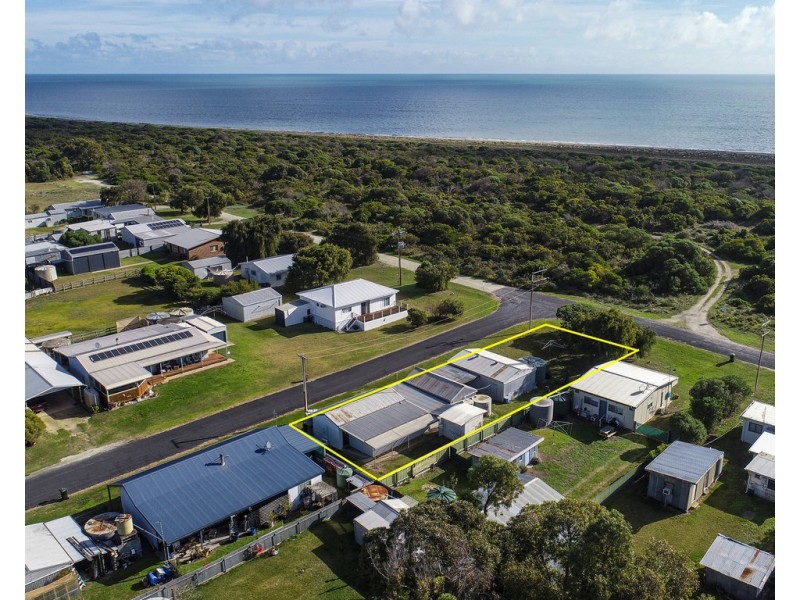 275 Marine Parade, Kingston Se SA 5275