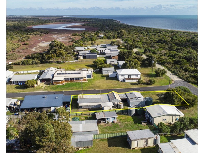 275 Marine Parade, Kingston Se SA 5275