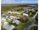 275 Marine Parade, Kingston Se SA 5275