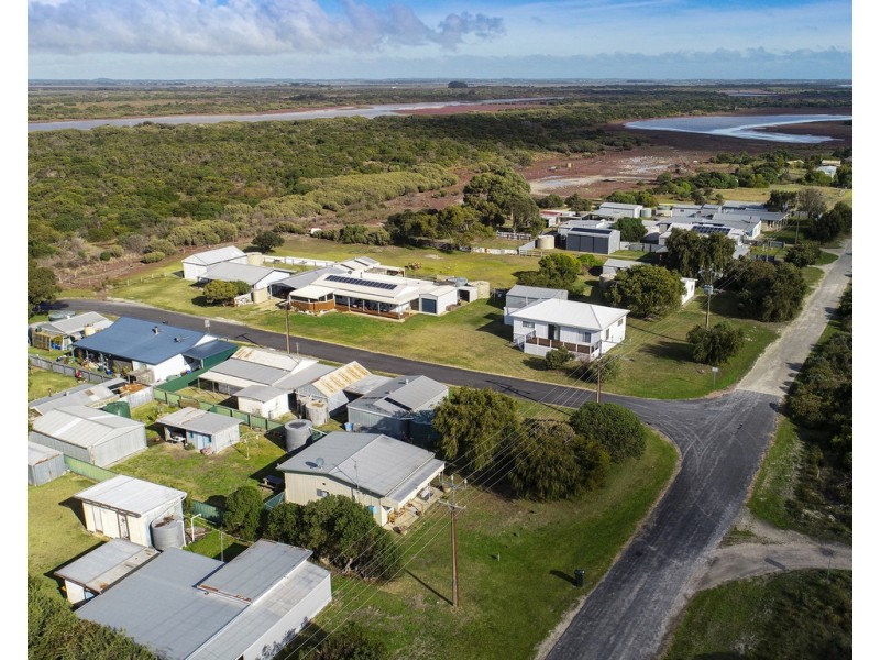 275 Marine Parade, Kingston Se SA 5275