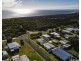 275 Marine Parade, Kingston Se SA 5275