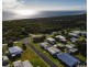 275 Marine Parade, Kingston Se SA 5275