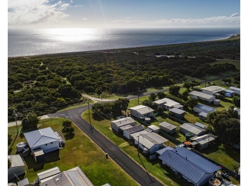 275 Marine Parade, Kingston Se SA 5275