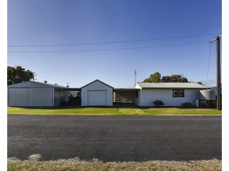 275 Marine Parade, Kingston Se SA 5275