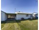 275 Marine Parade, Kingston Se SA 5275