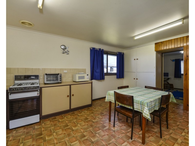 275 Marine Parade, Kingston Se SA 5275