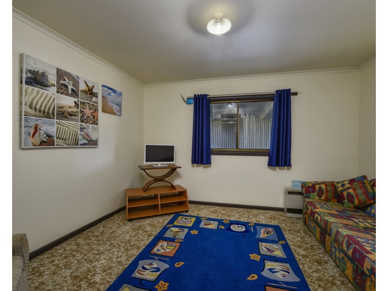 275 Marine Parade, Kingston Se SA 5275