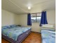 275 Marine Parade, Kingston Se SA 5275