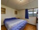 275 Marine Parade, Kingston Se SA 5275