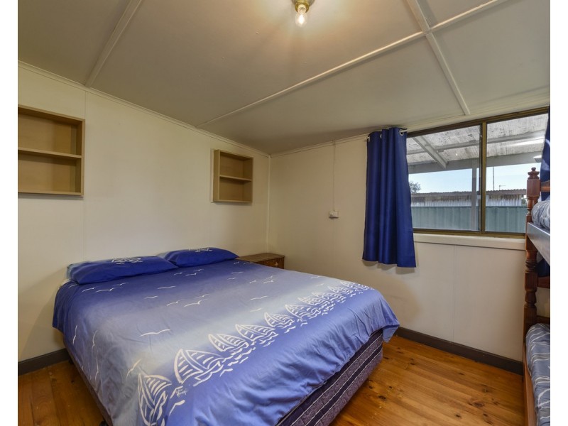 275 Marine Parade, Kingston Se SA 5275