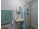 275 Marine Parade, Kingston Se SA 5275