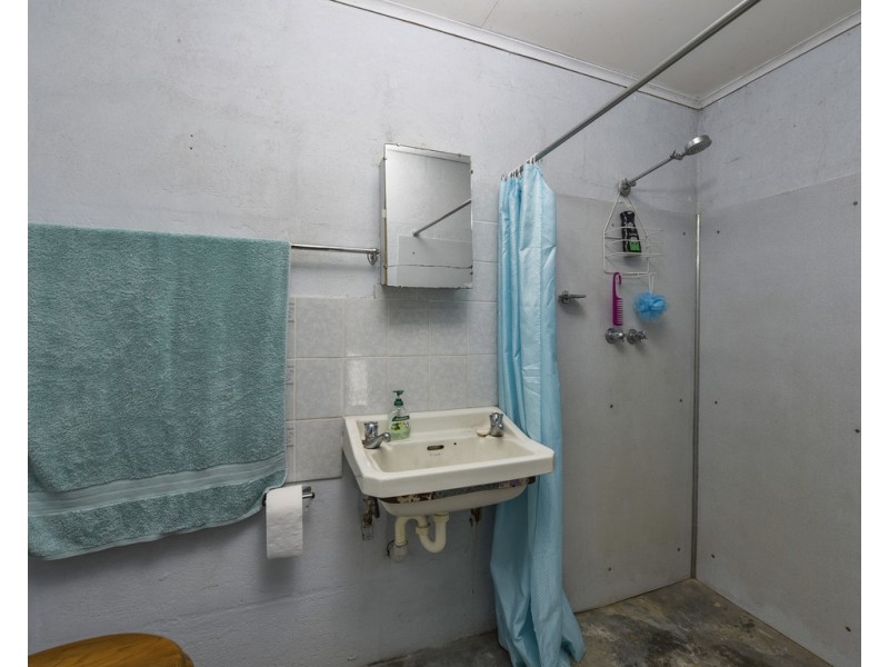 275 Marine Parade, Kingston Se SA 5275