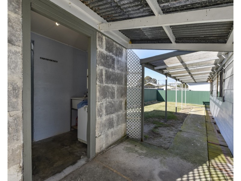 275 Marine Parade, Kingston Se SA 5275