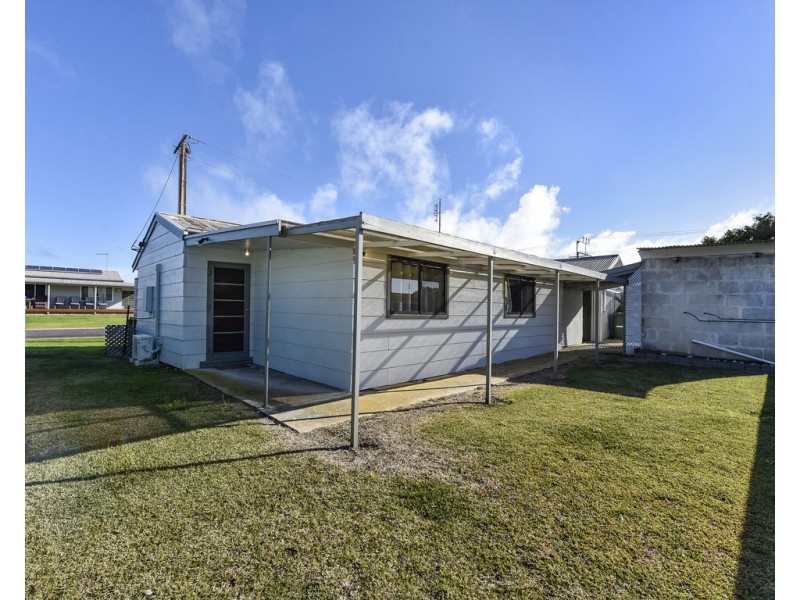 275 Marine Parade, Kingston Se SA 5275
