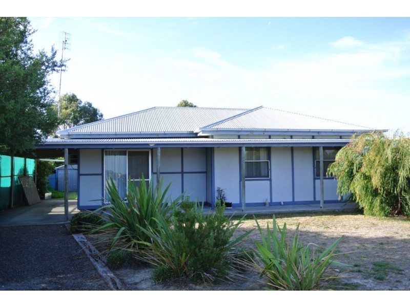 11 Pinks Beach Road, Kingston Se SA 5275