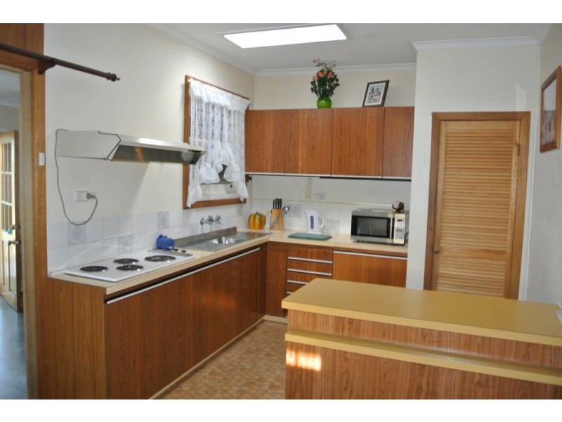 11 Pinks Beach Road, Kingston Se SA 5275