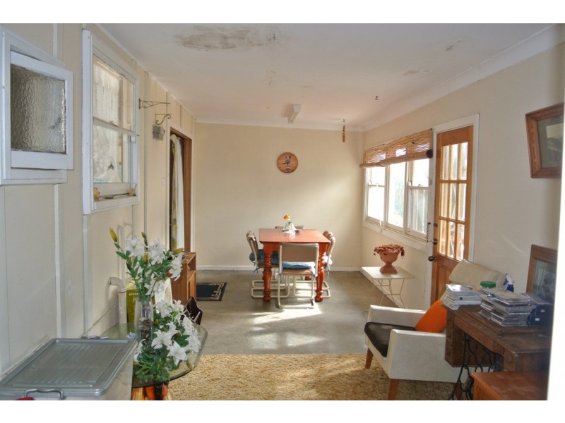 11 Pinks Beach Road, Kingston Se SA 5275