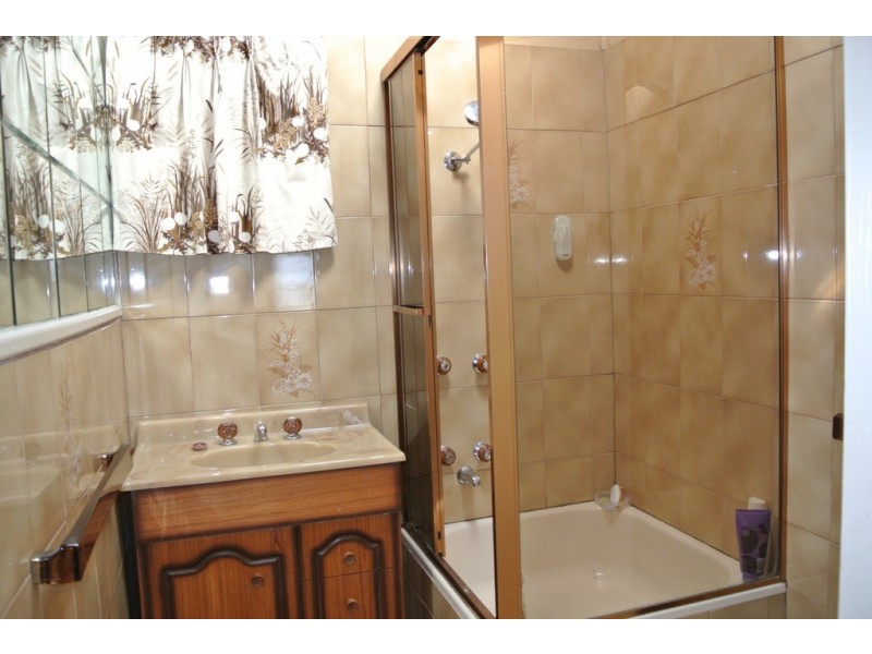 11 Pinks Beach Road, Kingston Se SA 5275