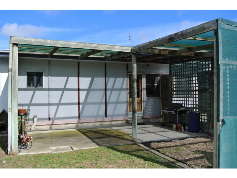 11 Pinks Beach Road, Kingston Se SA 5275