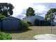 11 Pinks Beach Road, Kingston Se SA 5275