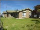 13 Gough Street, Kingston Se SA 5275