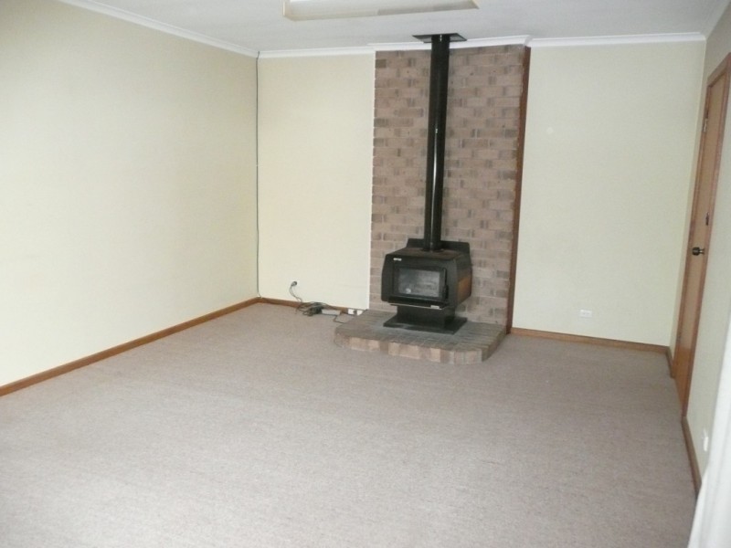 13 Gough Street, Kingston Se SA 5275