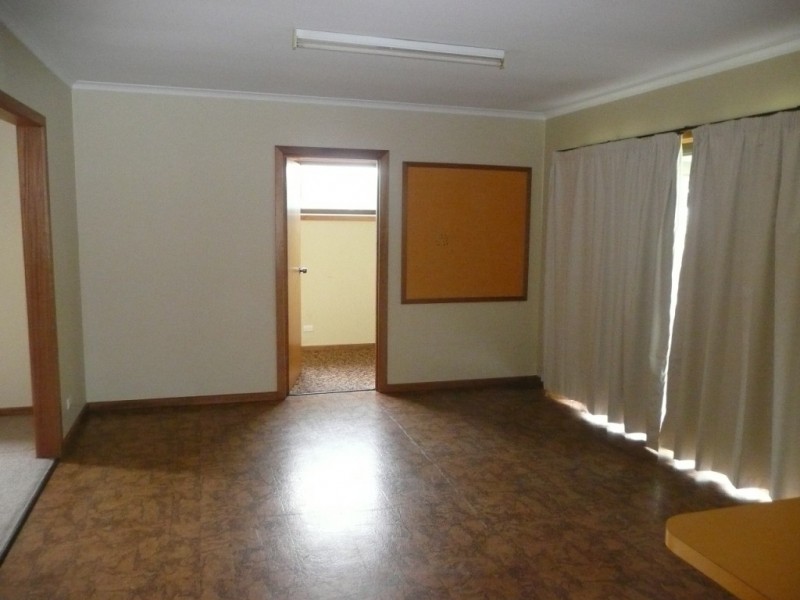 13 Gough Street, Kingston Se SA 5275