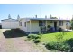 48 Seaview Drive, Kingston Se SA 5275