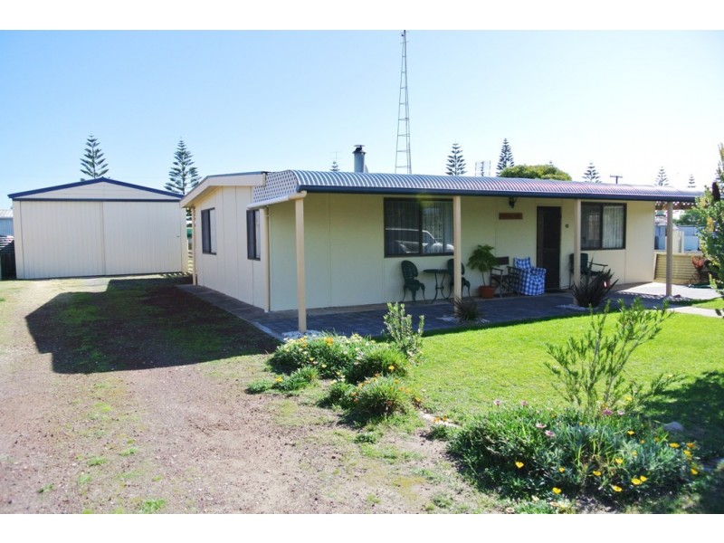 48 Seaview Drive, Kingston Se SA 5275