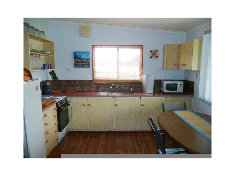 48 Seaview Drive, Kingston Se SA 5275