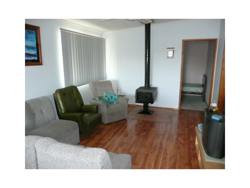 48 Seaview Drive, Kingston Se SA 5275