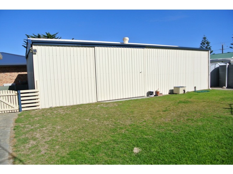 48 Seaview Drive, Kingston Se SA 5275