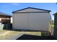 48 Seaview Drive, Kingston Se SA 5275