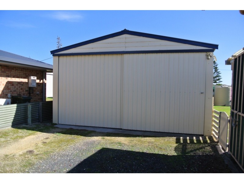 48 Seaview Drive, Kingston Se SA 5275