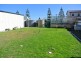 48 Seaview Drive, Kingston Se SA 5275