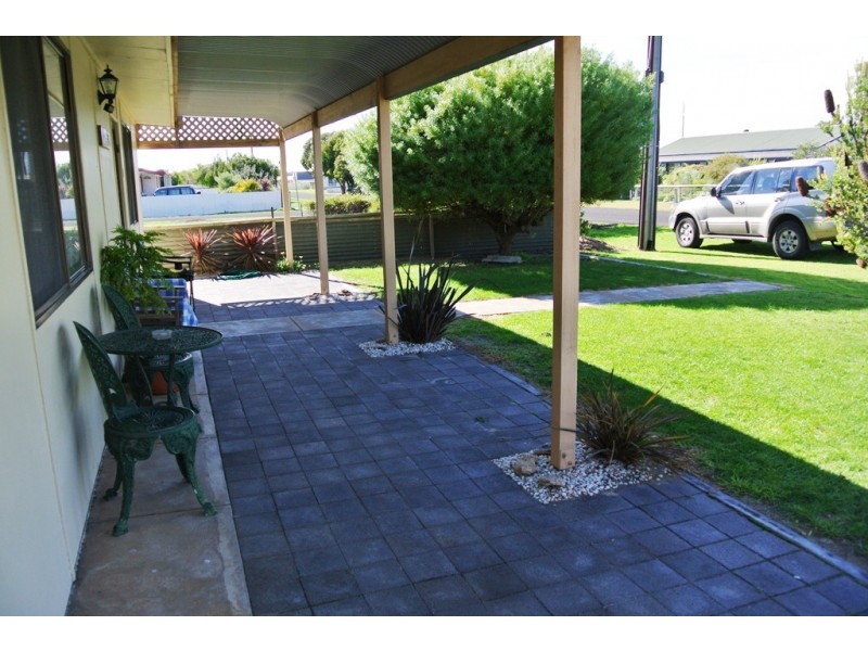 48 Seaview Drive, Kingston Se SA 5275