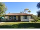 5 Matheson Street, Kingston Se SA 5275