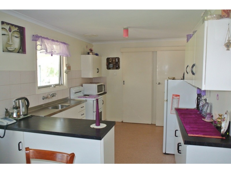 5 Matheson Street, Kingston Se SA 5275