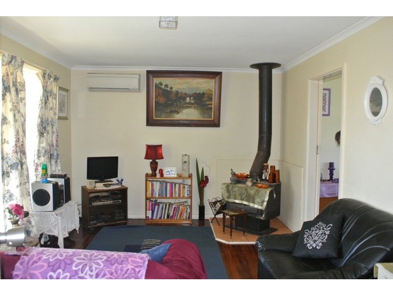 5 Matheson Street, Kingston Se SA 5275