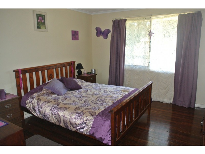 5 Matheson Street, Kingston Se SA 5275