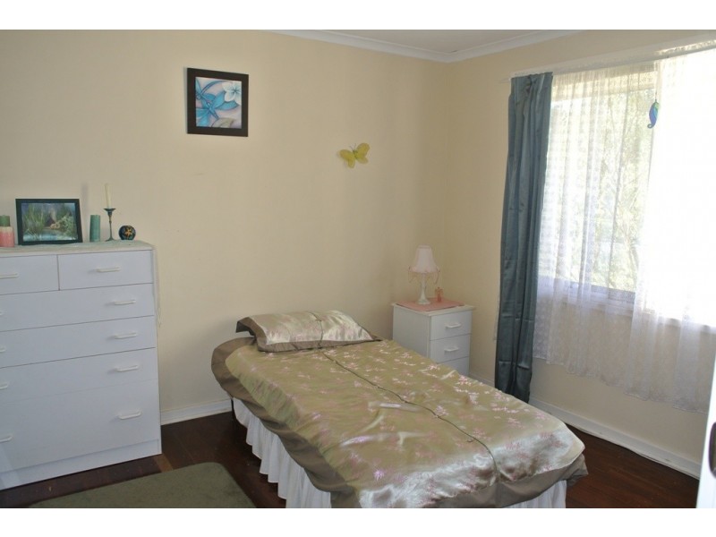 5 Matheson Street, Kingston Se SA 5275