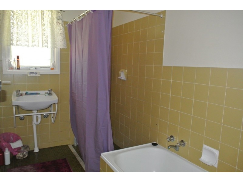 5 Matheson Street, Kingston Se SA 5275