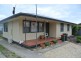 1 Redman Crescent, Kingston Se SA 5275